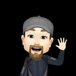 Larry Newberry - @tenker617 - Instagram