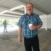 Larry Newberry - Facebook