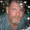 Larry Newberry - @icemagick - TikTok