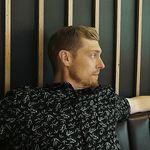 Larry Newberry - @larrynewberry8 - Instagram