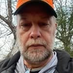 Larry Newberry - @larrynewberry59 - Instagram
