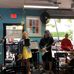 Larry Newberry - Facebook