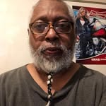 Larry Newberry - @larrynewberry515 - Instagram