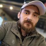 Larry Newberry - @padroneexplorer - Instagram