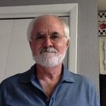 Larry Ray Newberry - @microcarlot - Instagram