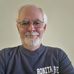 Larry Ray Newberry - Facebook