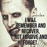 larrynewberry - @icecooldme - Instagram