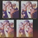larrynewberry abbajames - @larrynewberryabbajames - Instagram