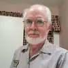 larryraynewberry - @larryraynewberry - TikTok
