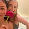 Lauren Newberry - @laurennewberry02 - TikTok