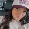 Lauren Newberry - @laurennewberry11 - TikTok
