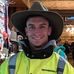 Lawrence Newberry - Facebook