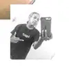 Saunders Newberry - @saunderslarrynewberry00 - TikTok