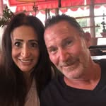 Larry newburger - @larrynewburger - Instagram