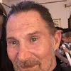 Larry Newburger - @vinny88111 - TikTok