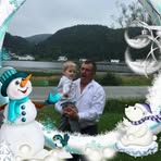 Larry Newbury - Facebook