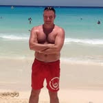 Larry Newbury - @newburylarry - Instagram