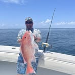 Larry Newby - Facebook