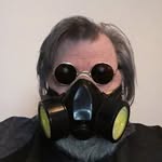 Larry Waterhouse - @larry_in_newbury - Instagram