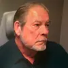 Larry Wayne - @larry3448 - TikTok