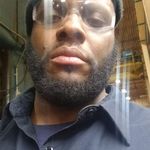 Larry Benning - @larrynewby31 - Instagram