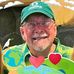 Larry Go Ducks Newby - Facebook