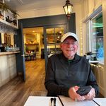 Larry Go Ducks Newby - @larry_go_ducks_newby - Instagram