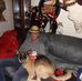 Larry Newby - Facebook