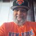Larry Newby - Facebook