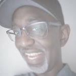Larry Newby - @newby_larry - Instagram
