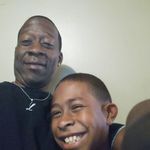 Larry Newby - @newby.larry - Instagram