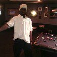 Larry Newby - @newbylarry - Instagram