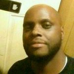 Larry Newby - @cadidik - Instagram