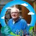 Larry Newby - Facebook