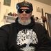 Larry Newby - Facebook