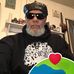 Larry Newby - Facebook