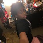 Larry newby - @ldot829 - Instagram