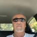 Larry Newby - Facebook