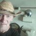 Larry Newby - Facebook
