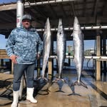 Larry Newby - @larry.wy - Instagram