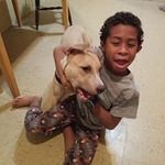 Larry Newby - @larry.newby.925 - Instagram
