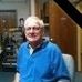 Larry Newby - Facebook