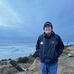 Larry Newby - Facebook