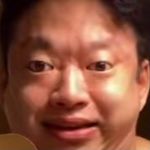 Larrynewby - @larrynewby2 - Instagram