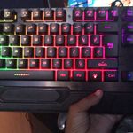 Larrynewby - @larrynewby1 - Instagram
