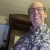 jusmedude - @larrynewcomb - TikTok