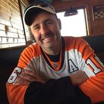 Larry E Newcomb Jr - @larryenewcomb - Instagram