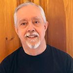 Larry Newcomb - @lwnewcomb - Instagram