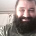 Larry Newcomb - Facebook