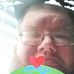 Larry Newcomb - Facebook